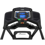 Беговая дорожка Nautilus T626